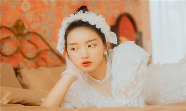 资源生男孩试管婴儿｜生男孩 试管