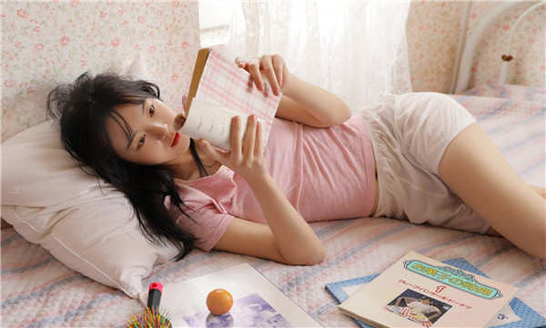 资源试管代怀生子助孕：为不孕不育家庭带来希望的绿色通道