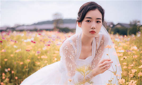资源供卵试管代怀生子多少钱，听起来可能让你一头雾水，但实际上了解清楚这些信息，对解决你生育问题非常重要。现在我们就来说说这个话题。