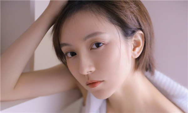 资源【三代试管生子助孕机构：助您轻松拥有自己的孩子】