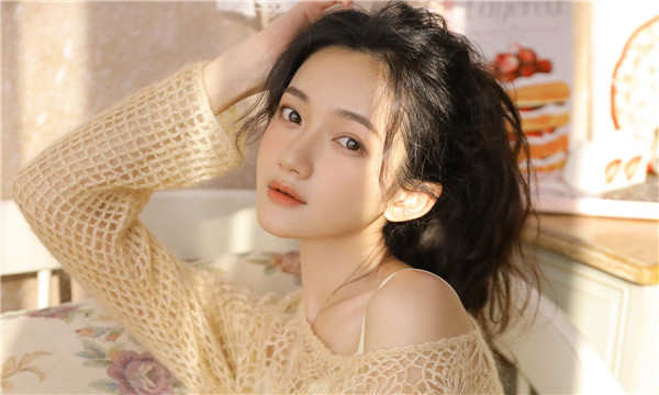 资源试管代怀助孕生子可靠吗｜试管代怀什么意思