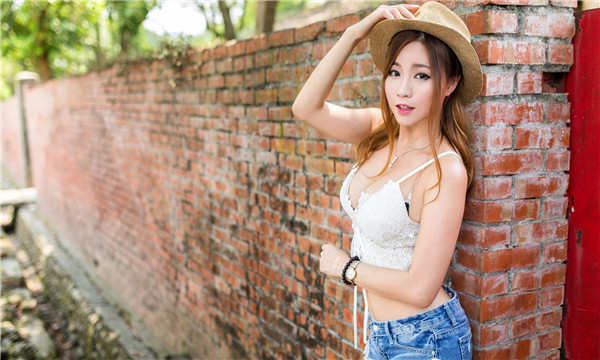资源试管婴儿助孕公司-｛试管婴儿 公司｝