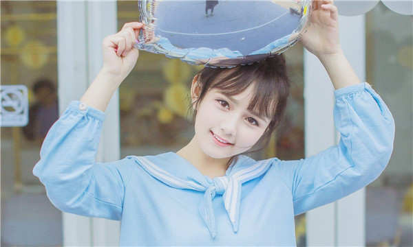 资源三代试管包男孩机构：助您实现生育梦想的专业选择
