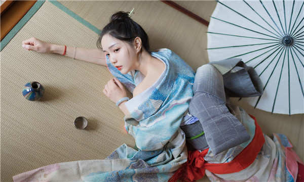 资源男人不结婚可以试管要个孩子吗｜男人不结婚可以试管要个孩子吗知乎