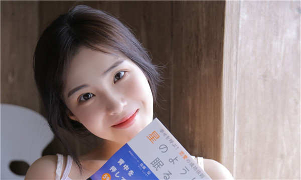 资源包生男孩多少钱？了解代怀生子的费用与流程