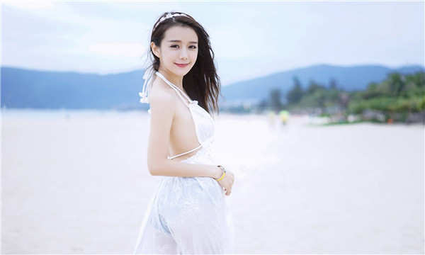 资源试管婴儿代怀生子的解决方案：为不孕不育患者家庭带来希望