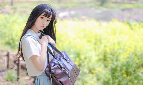 资源试管婴儿可以让别人代生吗｜做试管可以找人代替吗
