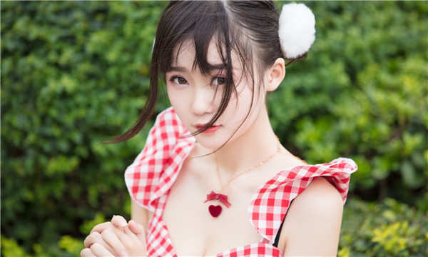 资源供卵试管婴儿｜供卵试管婴儿长得像谁
