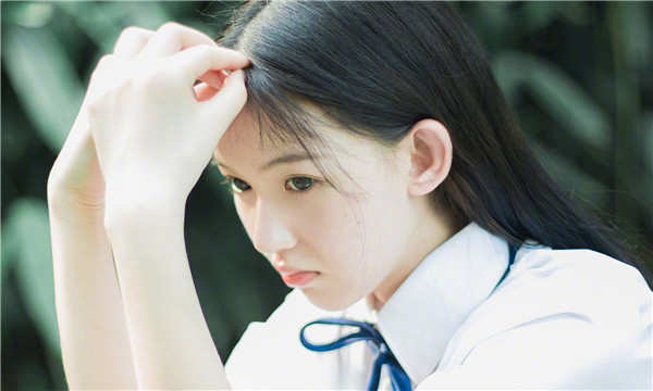 资源供卵代怀是什么意思｜供卵自怀的成功率高吗