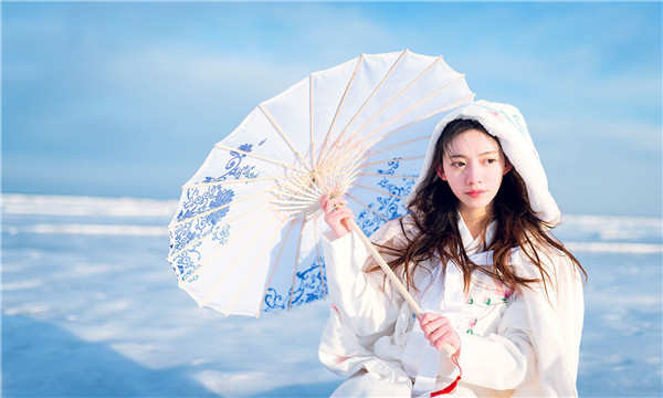 资源试管代怀生子多少钱一个？助孕之路的费用分析与方案选择