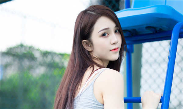 资源如何选择靠谱的试管代育生子机构，助您拥有自己的孩子