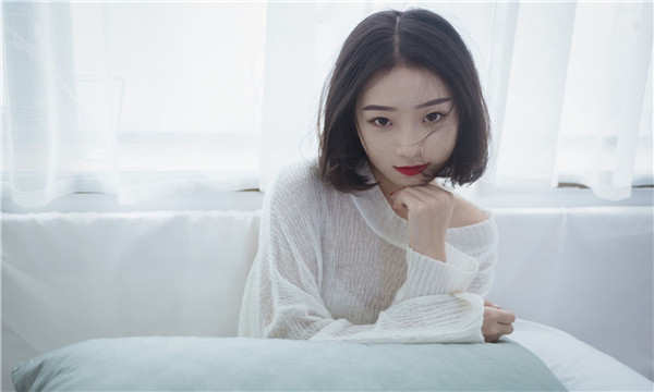 资源供卵试管婴儿｜供卵试管婴儿算不算是亲生的