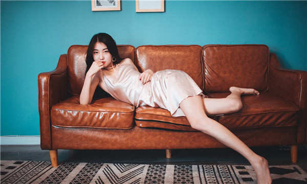 资源试管供卵代怀生子机构的选择与保障