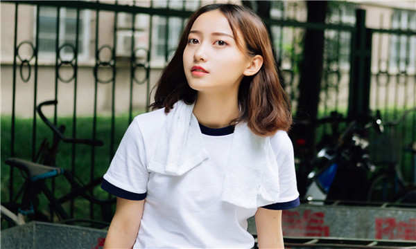 资源试管婴儿男孩费用大概要多少钱左右？实际情况解析！