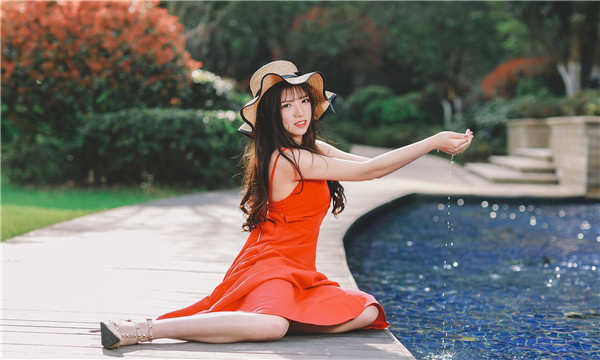 资源老婆不能生孩子怎么找人生孩子｜老婆不能生育怎么安慰