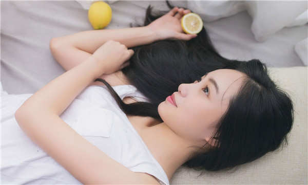 资源代怀生子什么意思｜代怀是什么