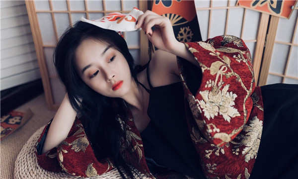 资源“试管包成功医院可信吗？”——不孕不育家庭的理智选择