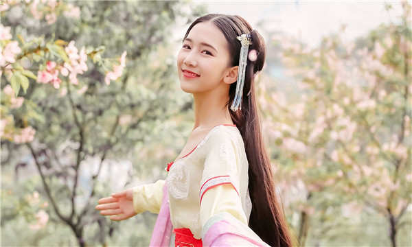 资源试管婴儿 生男孩｜试管婴儿生男孩多还是女孩多？