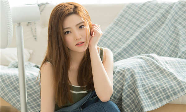 资源私人代怀公司如何为不孕不育家庭提供帮助