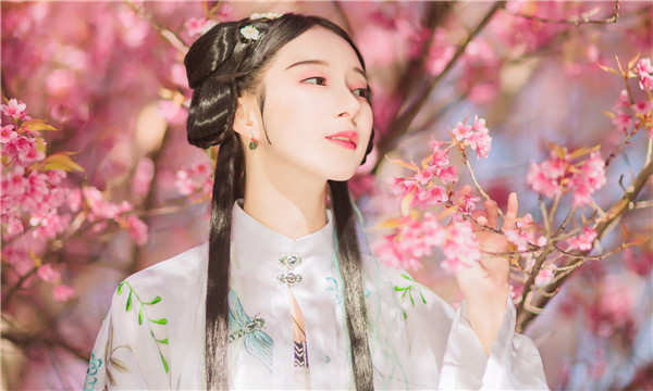 资源试管助孕什么意思｜试管助孕的步骤