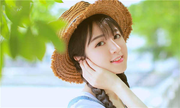 资源试管代怀生子需要多少钱？全面解析费用构成与选择方案