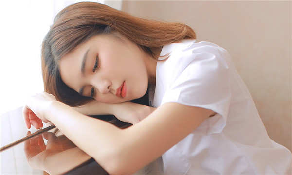 资源供卵代怀公司-｛供卵代怀是什么意思｝