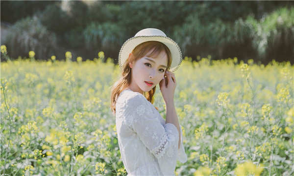 资源标题：想找个女人帮忙生孩子的有效解决方案，助您圆梦家庭