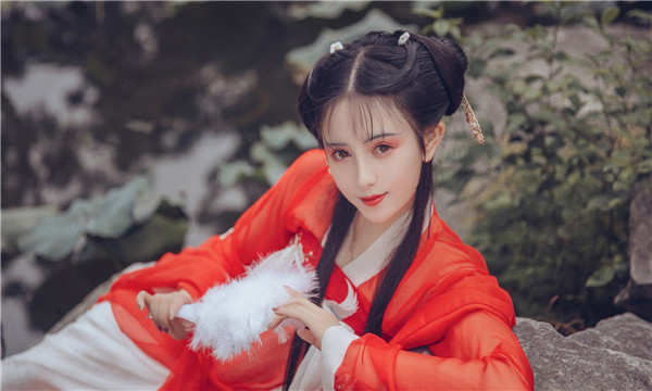 资源借卵做试管的费用｜国内哪有借卵生子医院