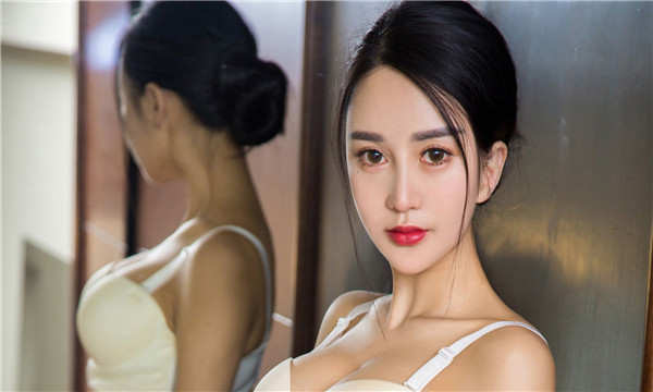 资源借卵试管代怀生子的详细流程与注意事项