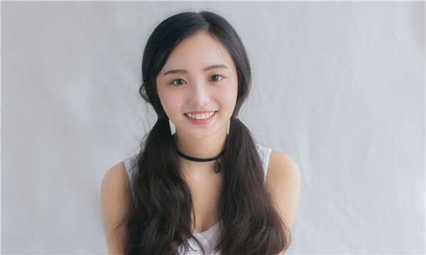 资源试管代怀生男孩还是女孩｜试管代怀生男孩还是女孩好