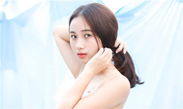 资源试管婴儿代怀生子的解决方案：为不孕不育患者家庭带来希望
