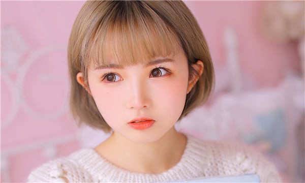 资源包生男孩就找第三代试管｜40岁以上做几代试管