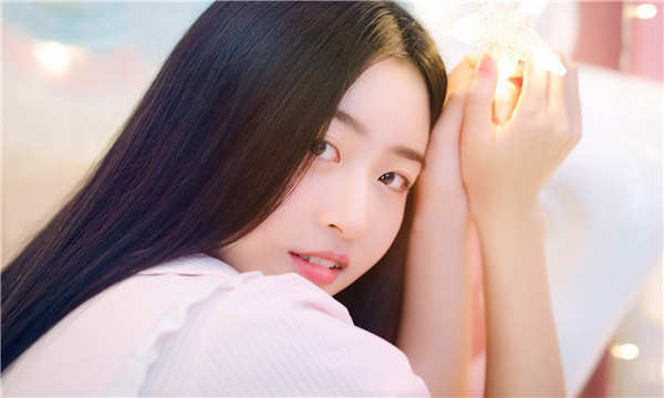 资源三代试管婴儿包成功医院｜40岁以上做几代试管