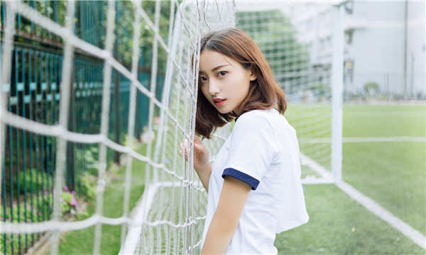 资源供卵代生包男孩机构｜供卵生子的费用