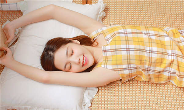 资源标题：解析代育生子费用：助孕患者的可靠选择