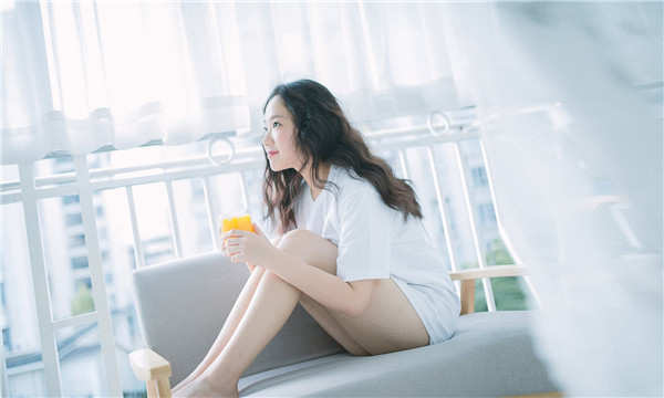 资源私人代怀助孕