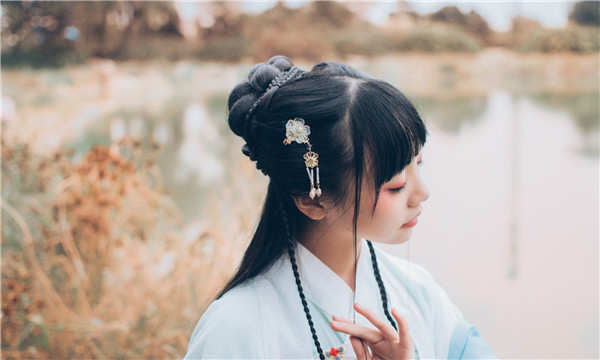 资源试管助孕生子多少钱？了解真实费用让你更安心