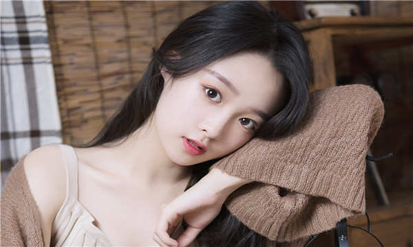 资源供卵试管婴儿-｛在当今社会｝