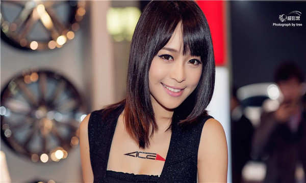 资源试管助孕联系方式｜试管婴儿助孕平台