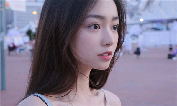 资源借卵代生机构｜借卵生子的费用是多少