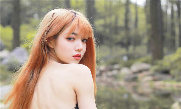 资源贝宝助孕助孕生子，带您实现家庭完整的美好愿望