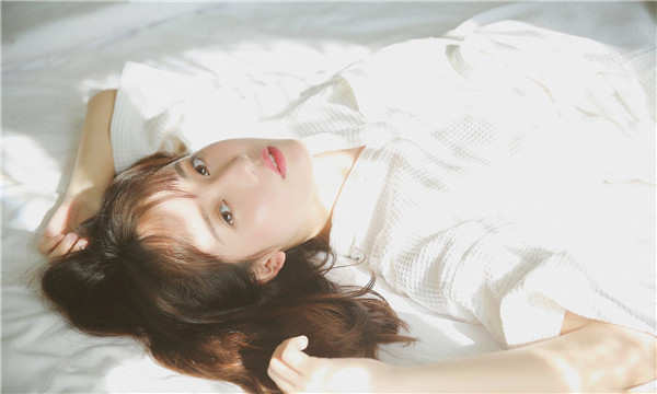 资源一代试管生男孩的经验｜一代试管生男孩多还是女孩多